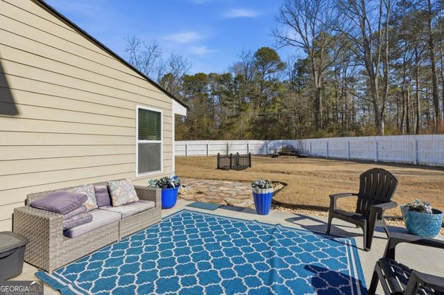 145 Hunts Mill Circle, Griffin, GA 30224