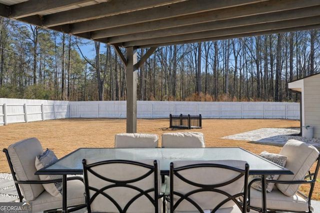 145 Hunts Mill Circle, Griffin, GA 30224