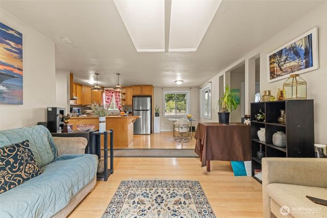 7847 SE Normandy Street, Olympia, WA 98501