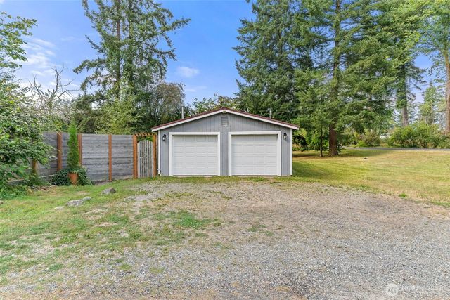 7847 SE Normandy Street, Olympia, WA 98501