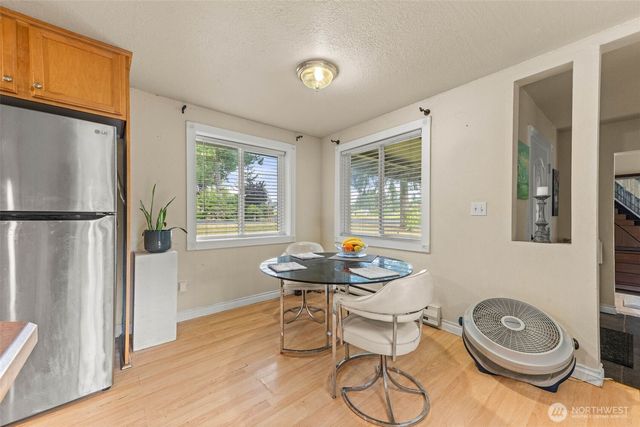 7847 SE Normandy Street, Olympia, WA 98501