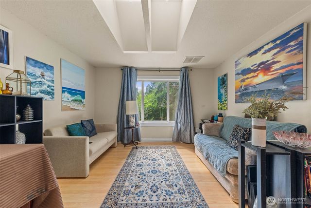 7847 SE Normandy Street, Olympia, WA 98501