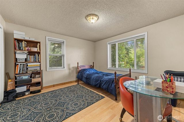 7847 SE Normandy Street, Olympia, WA 98501