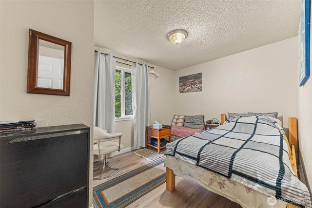 7847 SE Normandy Street, Olympia, WA 98501