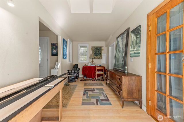 7847 SE Normandy Street, Olympia, WA 98501