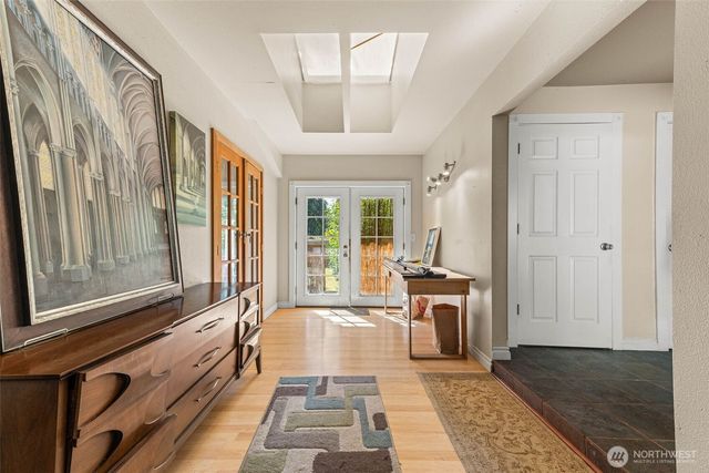 7847 SE Normandy Street, Olympia, WA 98501
