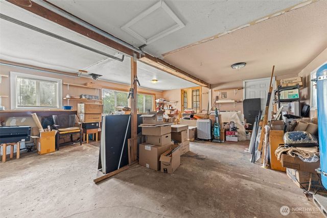 7847 SE Normandy Street, Olympia, WA 98501