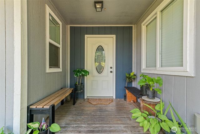 7847 SE Normandy Street, Olympia, WA 98501
