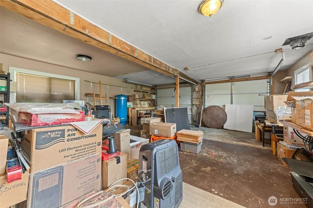 7847 SE Normandy Street, Olympia, WA 98501