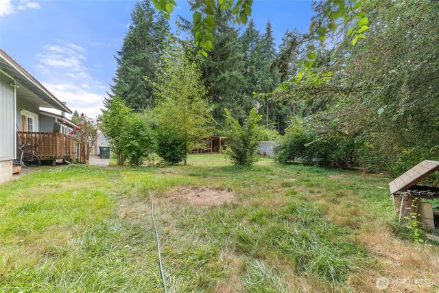 7847 SE Normandy Street, Olympia, WA 98501