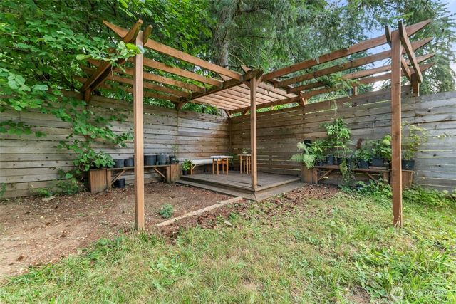7847 SE Normandy Street, Olympia, WA 98501