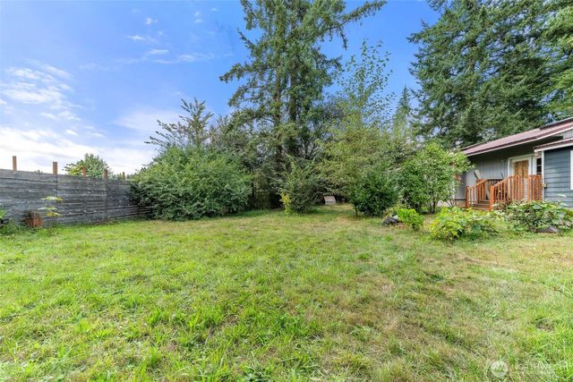 7847 SE Normandy Street, Olympia, WA 98501