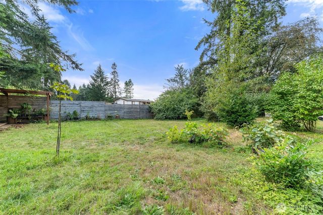 7847 SE Normandy Street, Olympia, WA 98501