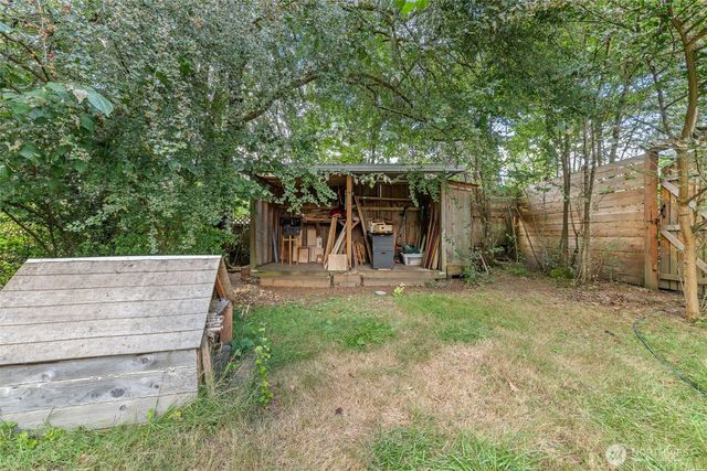 7847 SE Normandy Street, Olympia, WA 98501