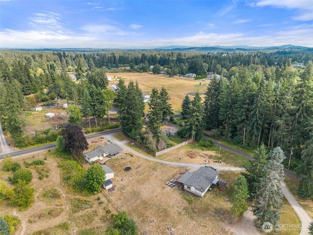 7847 SE Normandy Street, Olympia, WA 98501
