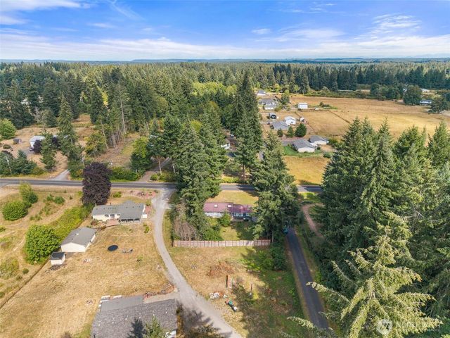 7847 SE Normandy Street, Olympia, WA 98501