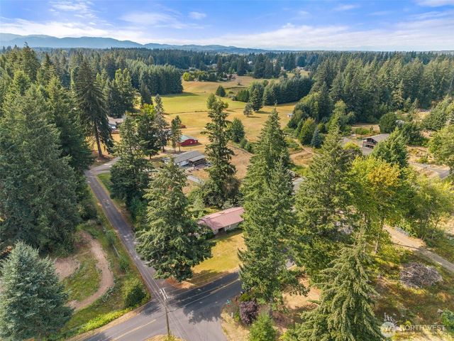 7847 SE Normandy Street, Olympia, WA 98501