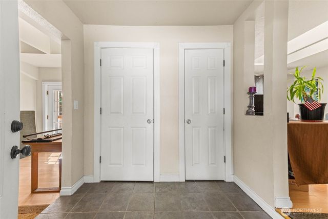 7847 SE Normandy Street, Olympia, WA 98501