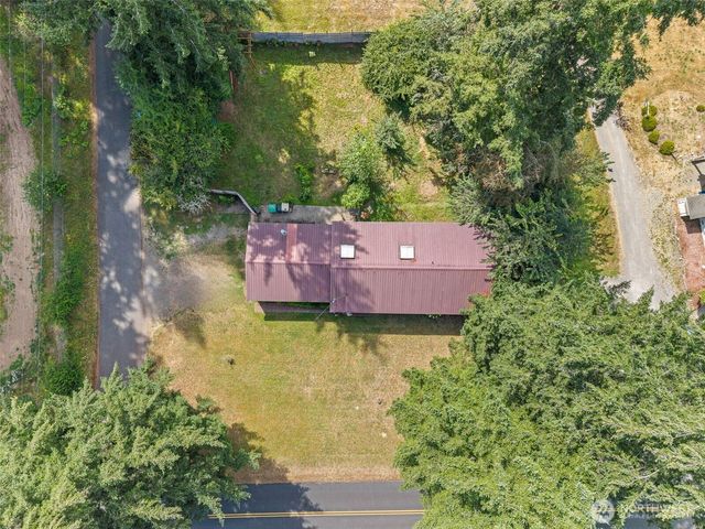 7847 SE Normandy Street, Olympia, WA 98501