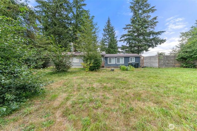 7847 SE Normandy Street, Olympia, WA 98501