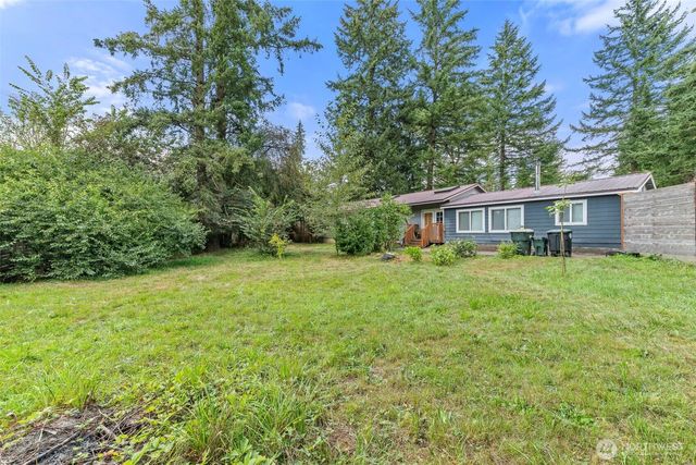 7847 SE Normandy Street, Olympia, WA 98501