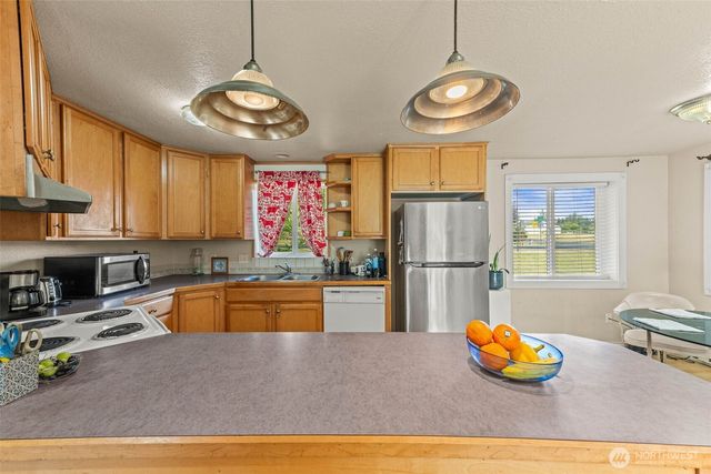 7847 SE Normandy Street, Olympia, WA 98501