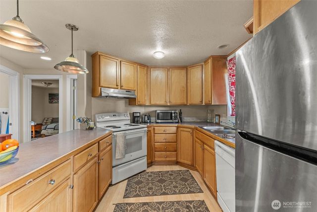 7847 SE Normandy Street, Olympia, WA 98501