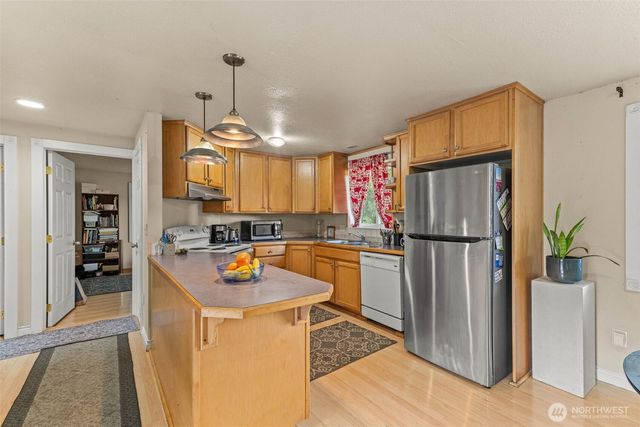 7847 SE Normandy Street, Olympia, WA 98501