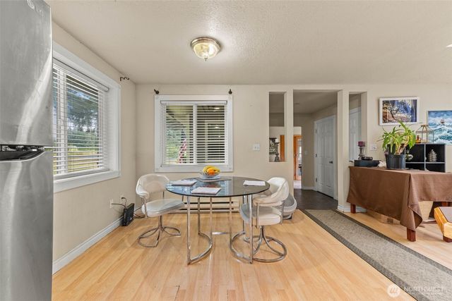 7847 SE Normandy Street, Olympia, WA 98501