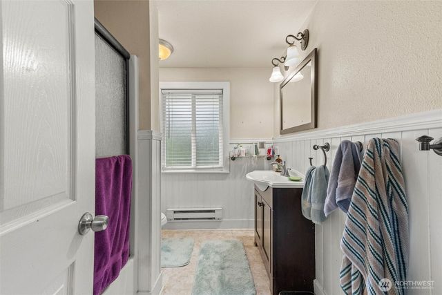 7847 SE Normandy Street, Olympia, WA 98501