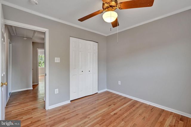 8069 POWDERBROOK LN, Springfield, VA 22153