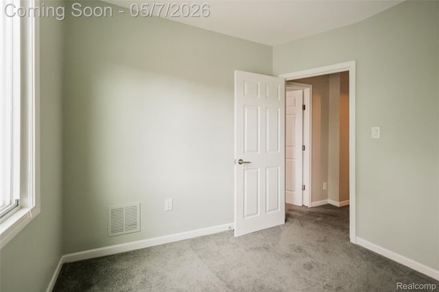 1998 Morrell Street, Detroit, MI 48209