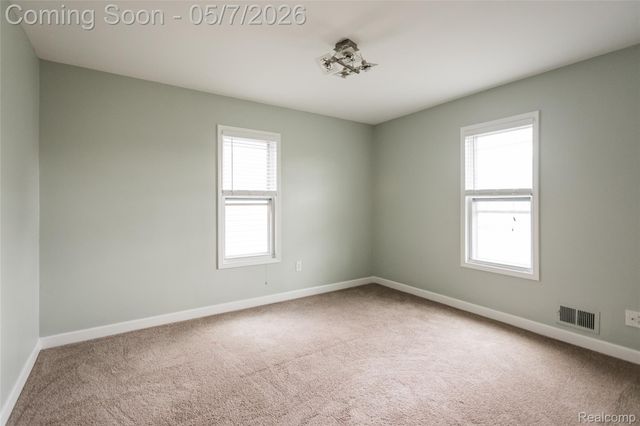 1998 Morrell Street, Detroit, MI 48209