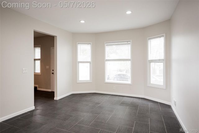 1998 Morrell Street, Detroit, MI 48209