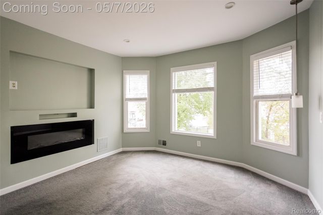 1998 Morrell Street, Detroit, MI 48209