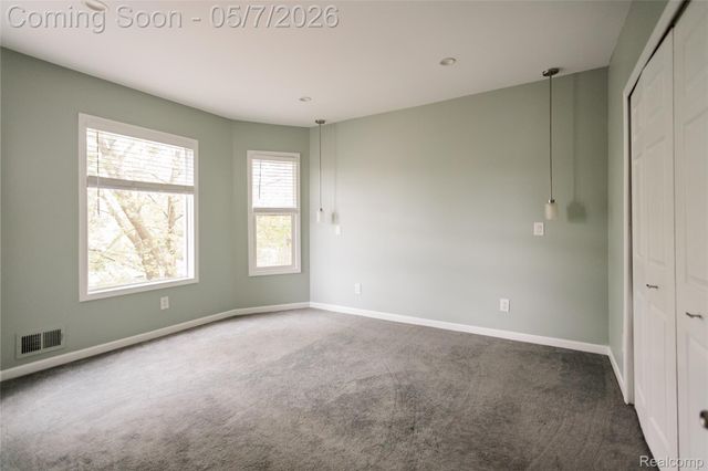 1998 Morrell Street, Detroit, MI 48209