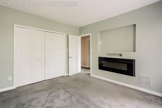 1998 Morrell Street, Detroit, MI 48209