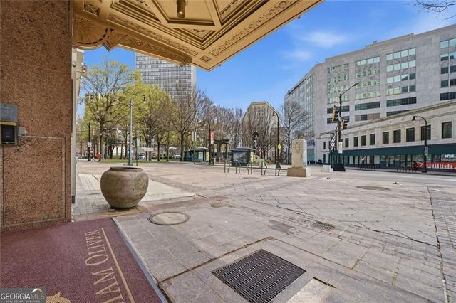 32 Peachtree Street NW 1102, Atlanta, GA 30303