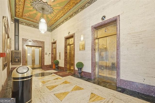 32 Peachtree Street NW 1102, Atlanta, GA 30303