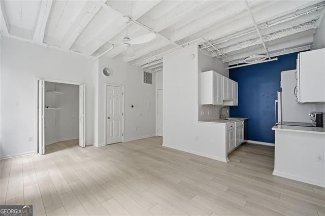 32 Peachtree Street NW 1102, Atlanta, GA 30303