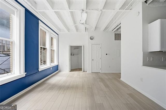 32 Peachtree Street NW 1102, Atlanta, GA 30303