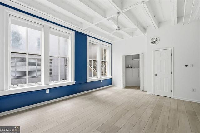 32 Peachtree Street NW 1102, Atlanta, GA 30303