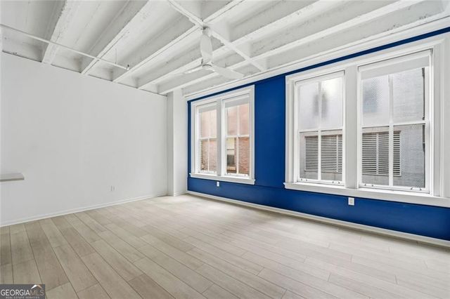 32 Peachtree Street NW 1102, Atlanta, GA 30303