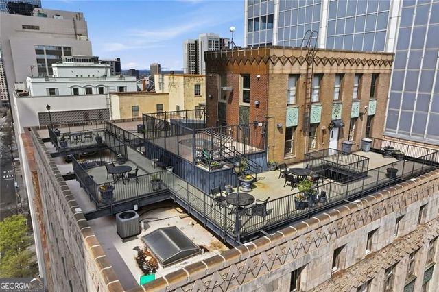 32 Peachtree Street NW 1102, Atlanta, GA 30303