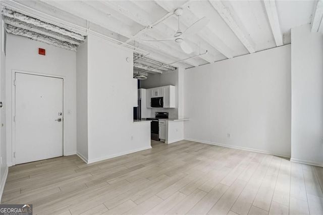 32 Peachtree Street NW 1102, Atlanta, GA 30303