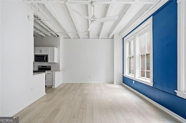 32 Peachtree Street NW 1102, Atlanta, GA 30303