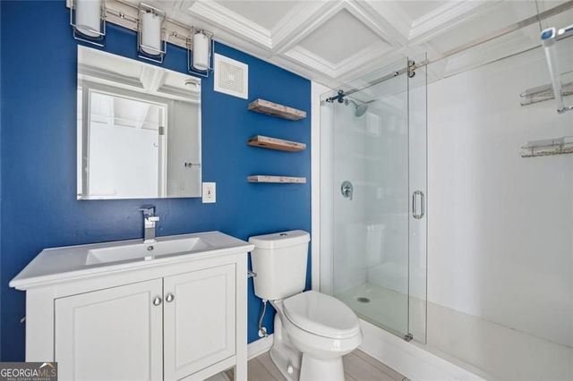 32 Peachtree Street NW 1102, Atlanta, GA 30303