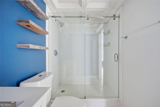 32 Peachtree Street NW 1102, Atlanta, GA 30303