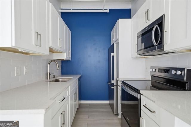 32 Peachtree Street NW 1102, Atlanta, GA 30303