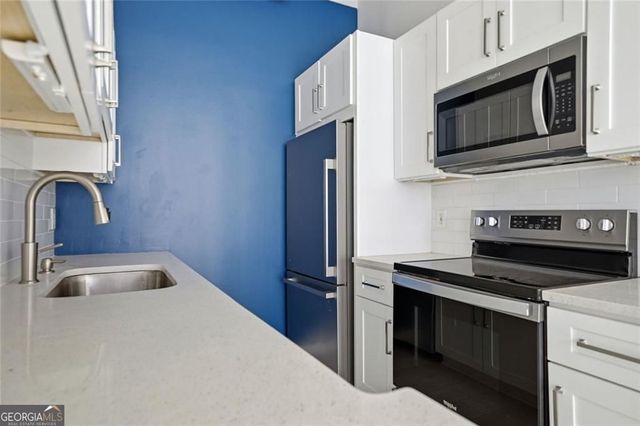 32 Peachtree Street NW 1102, Atlanta, GA 30303